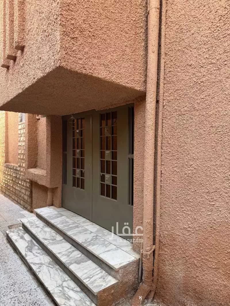 582 sqm building in Ad Deerah 20