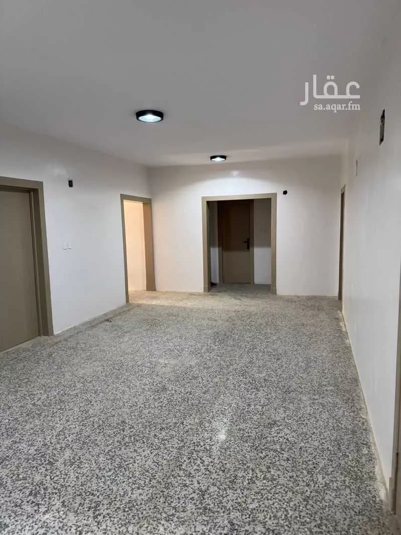 582 sqm building in Ad Deerah 4