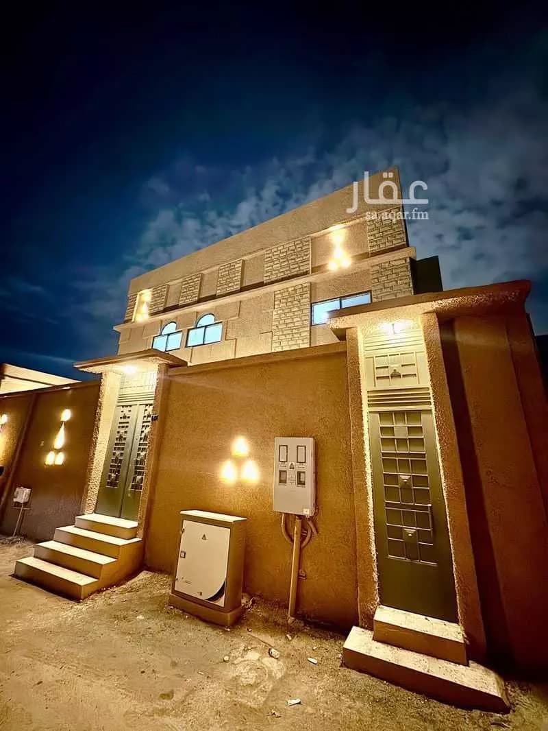 582 sqm building in Ad Deerah 5