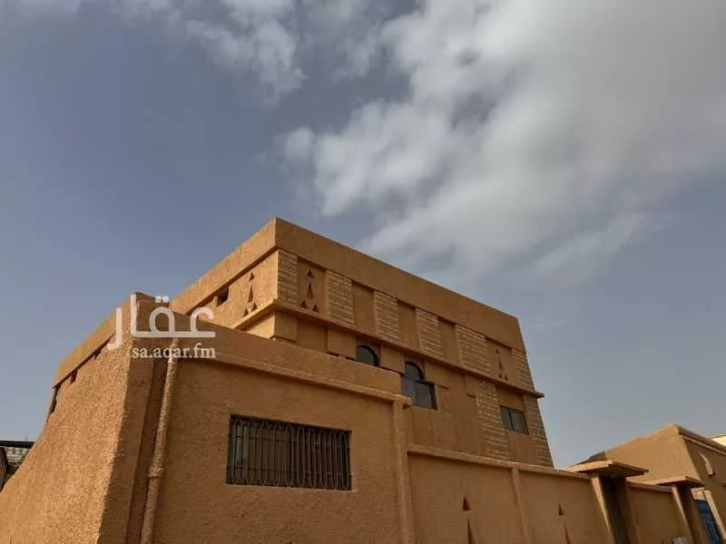 582 sqm building in Ad Deerah 6