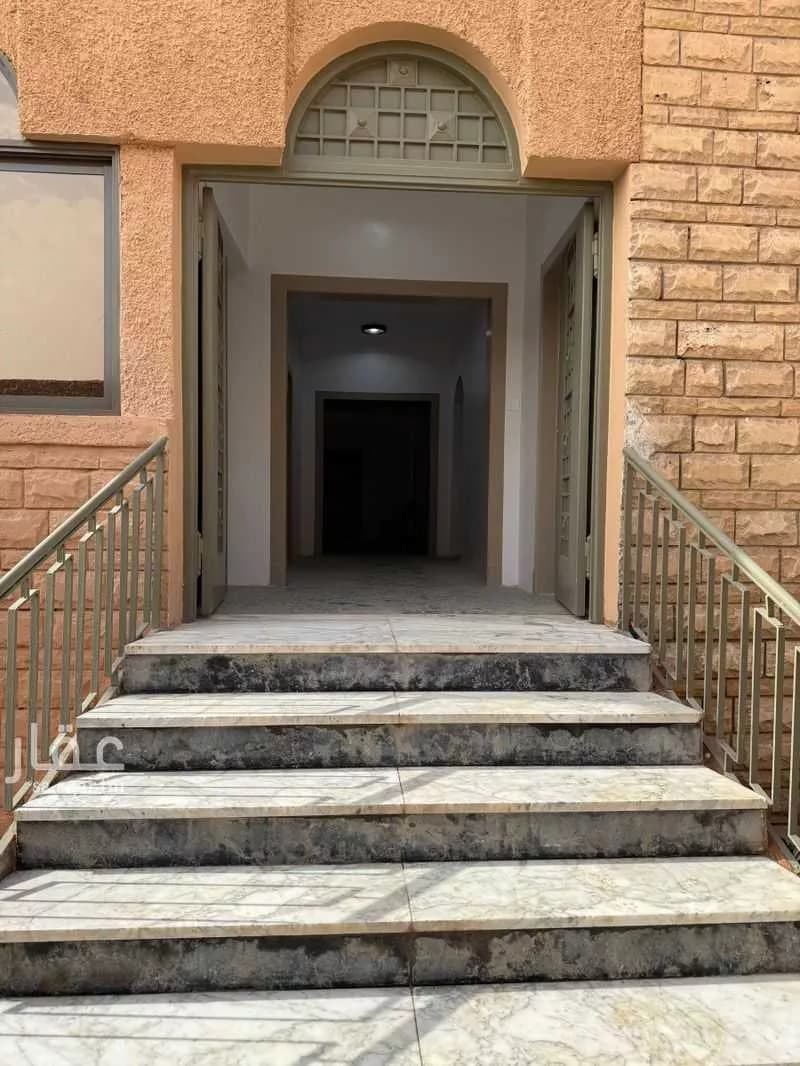 582 sqm building in Ad Deerah 7
