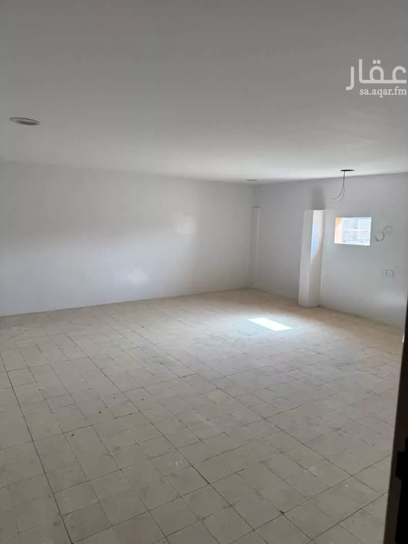 582 sqm building in Ad Deerah 8