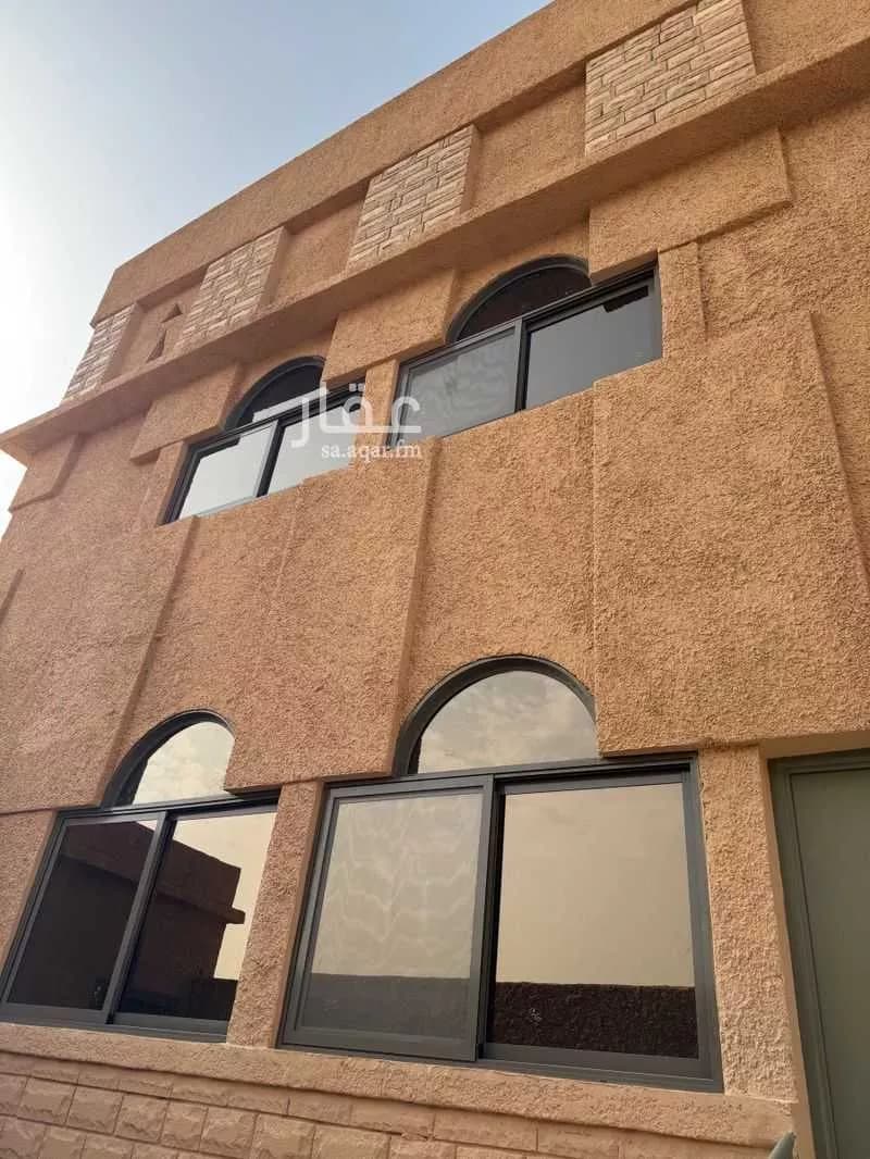 582 sqm building in Ad Deerah 9