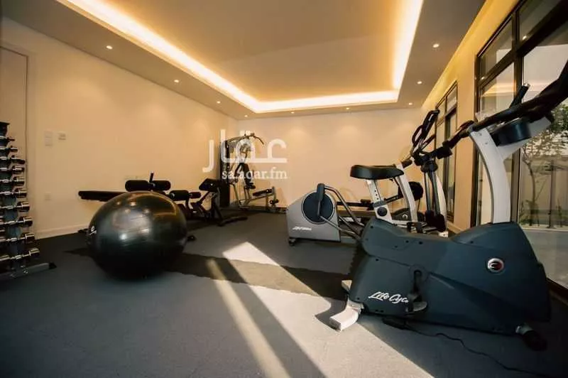 1 bedroom apartment in Ad Dhubbat 2