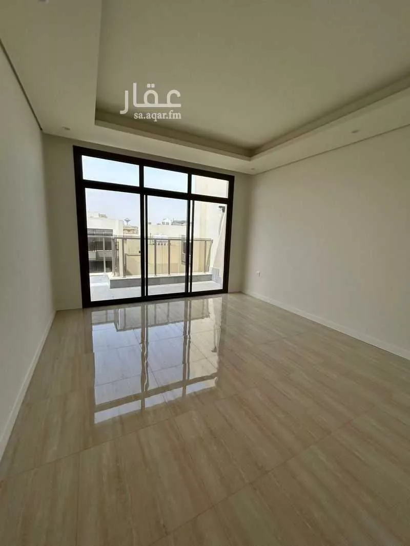 1 bedroom apartment in Ad Dhubbat 3