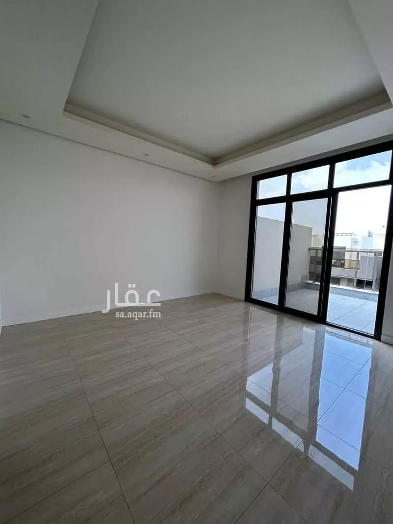 1 bedroom apartment in Ad Dhubbat 4