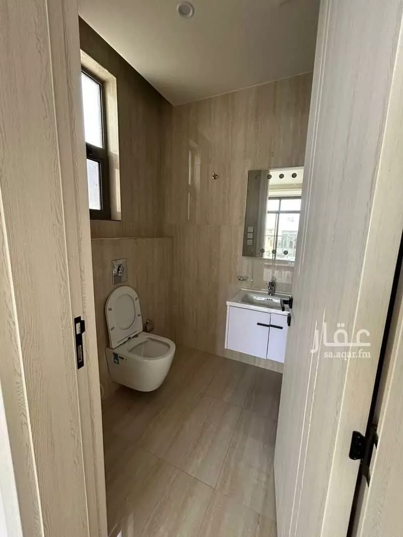 1 bedroom apartment in Ad Dhubbat 5