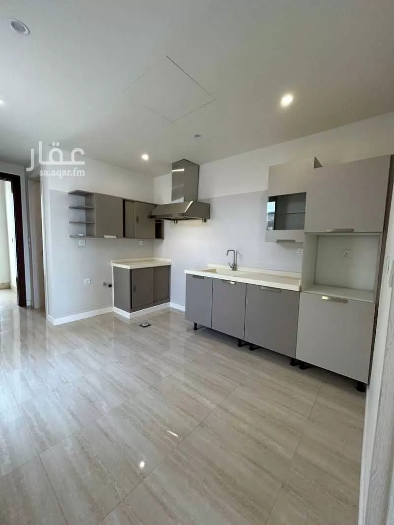 1 bedroom apartment in Ad Dhubbat 6