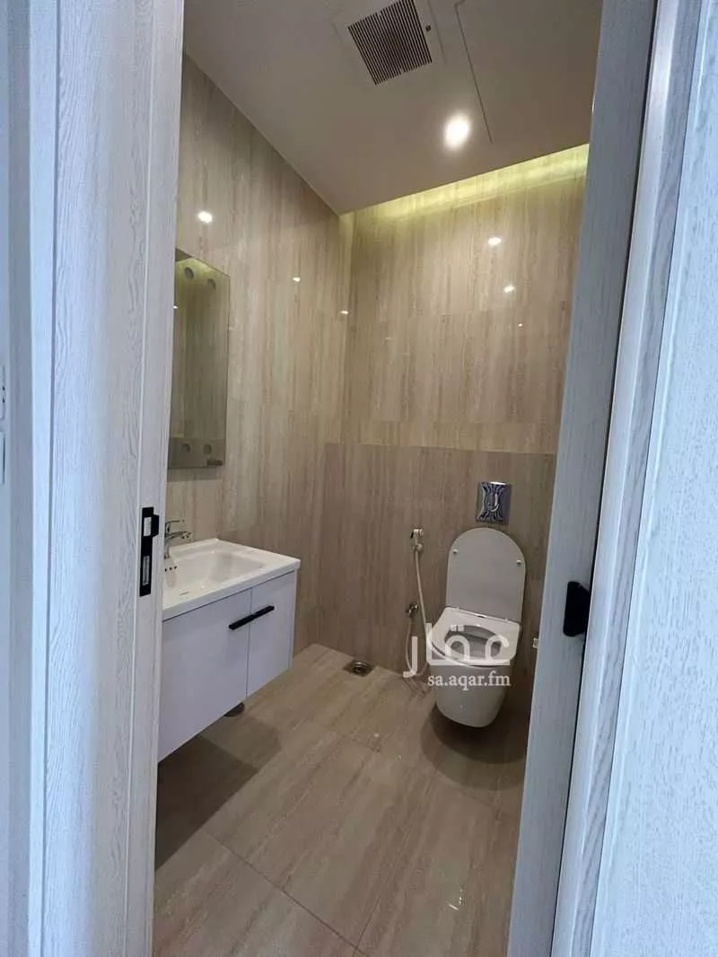 1 bedroom apartment in Ad Dhubbat 7