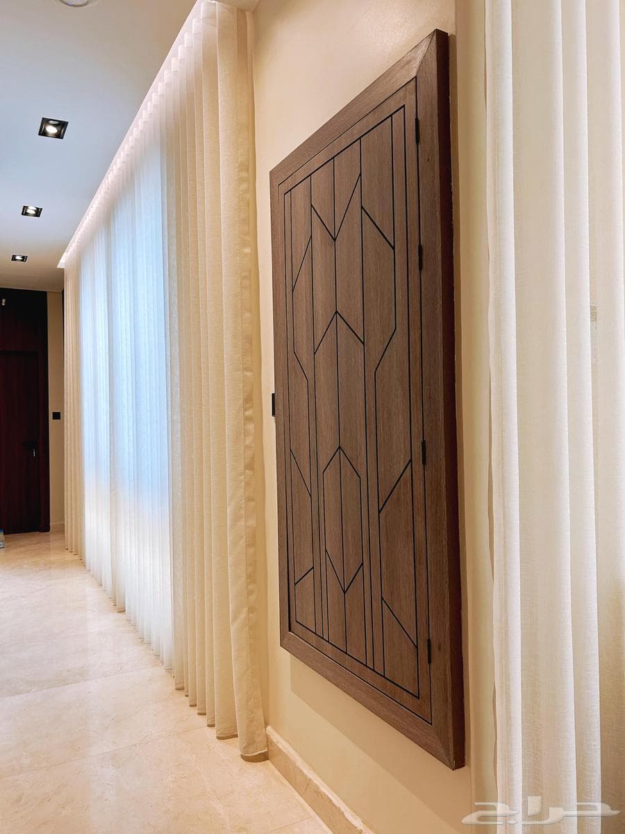 7 bedroom villa in Al Sadd 2