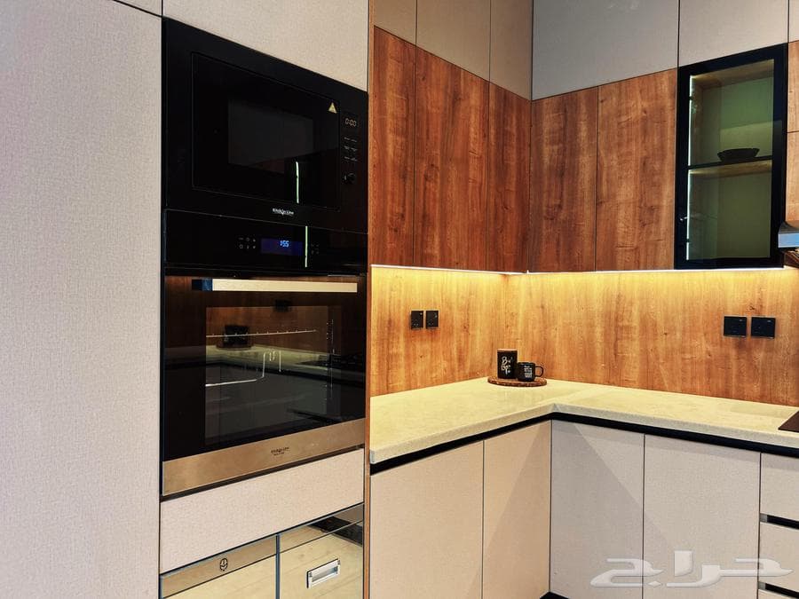 7 bedroom villa in Al Sadd 11