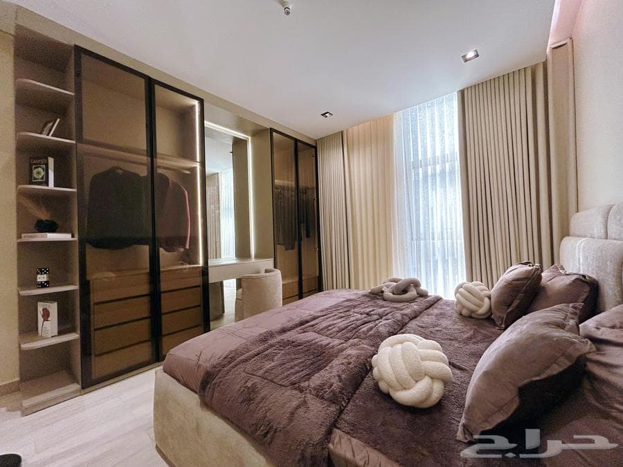 7 bedroom villa in Al Sadd 15