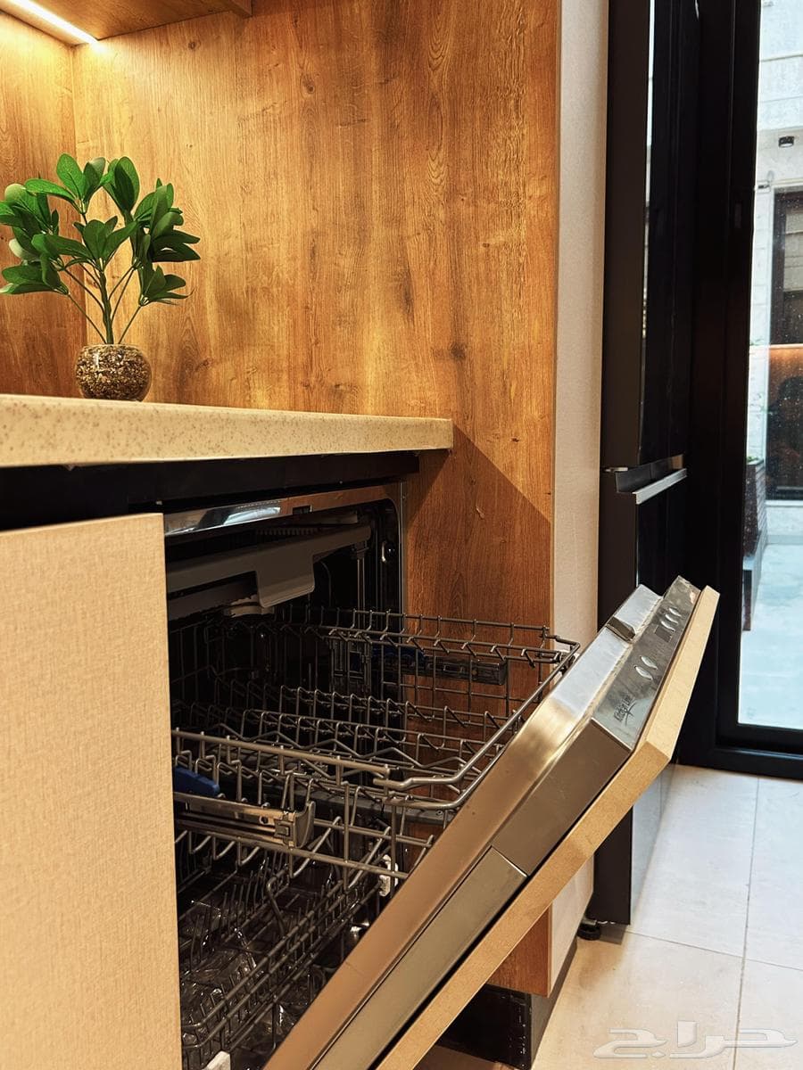 7 bedroom villa in Al Sadd 16