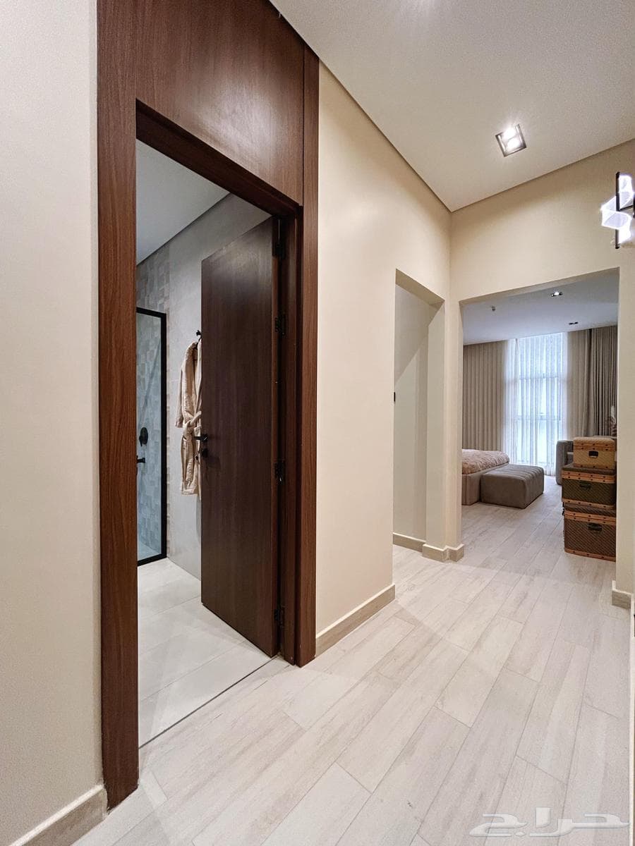 7 bedroom villa in Al Sadd 19