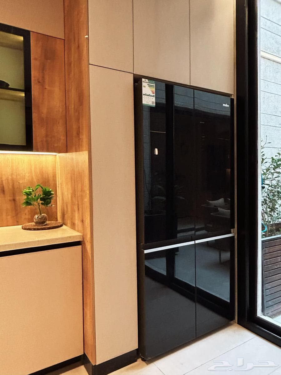 7 bedroom villa in Al Sadd 24