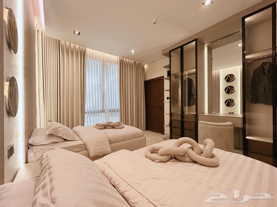 7 bedroom villa in Al Sadd 5