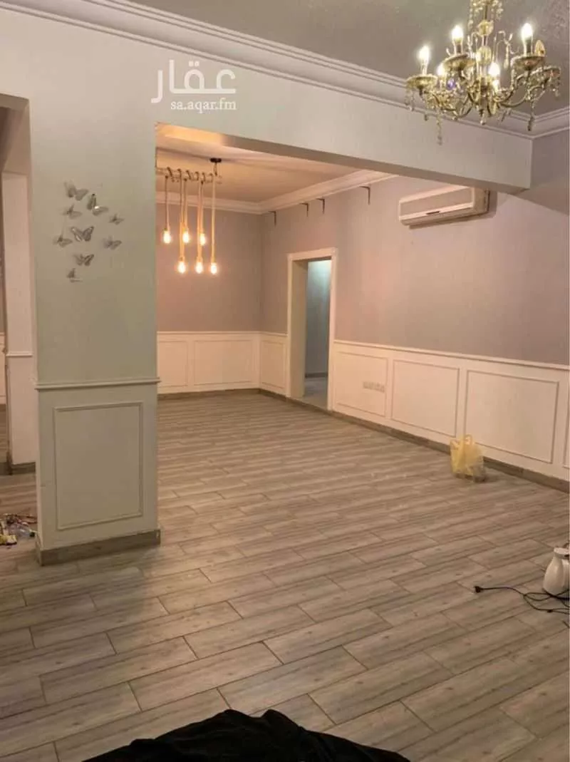 3 bedroom apartment in Granada 5