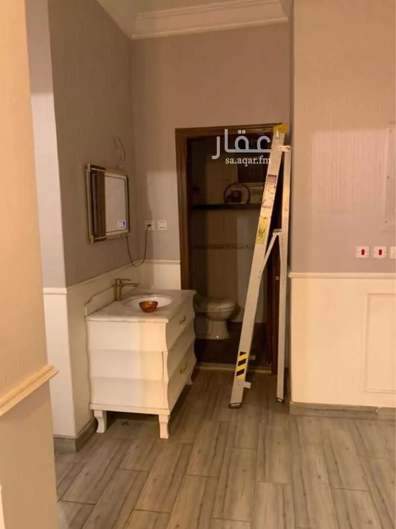 3 bedroom apartment in Granada 6