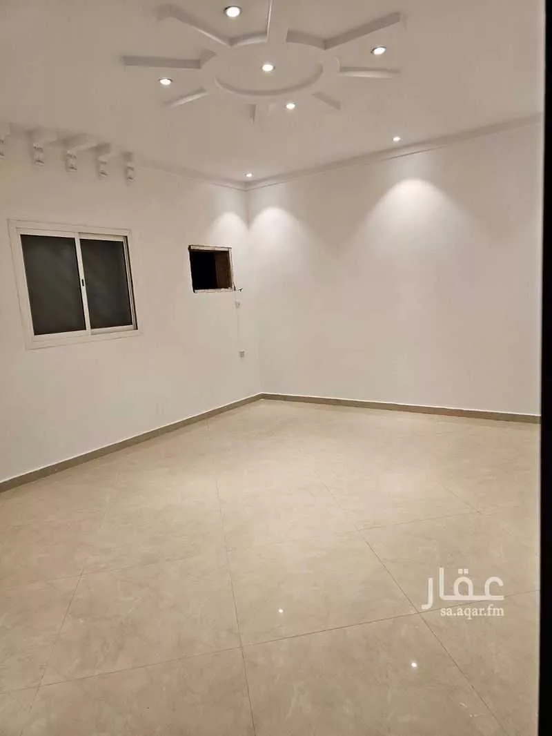 3 bedroom apartment in Al Yarmouk 2