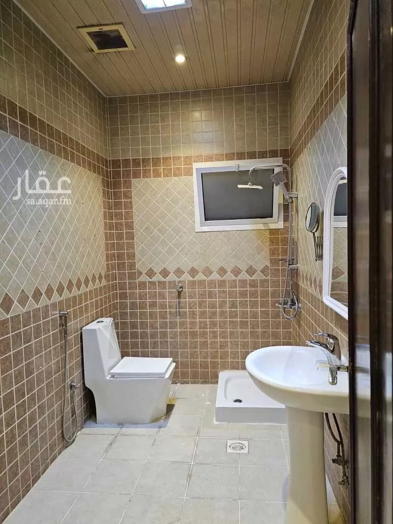 3 bedroom apartment in Al Yarmouk 8