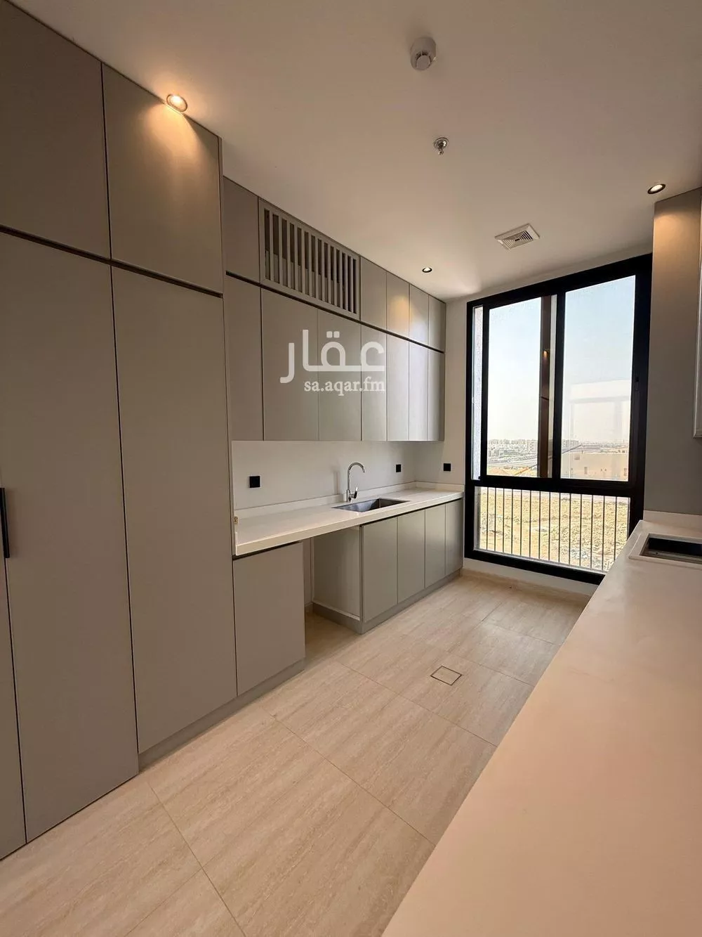 3 bedroom apartment in Al Narjis 1