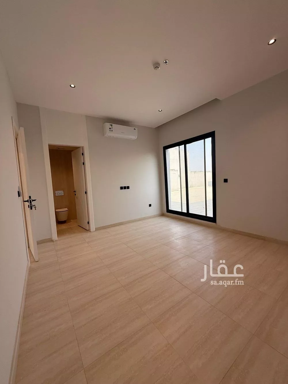 3 bedroom apartment in Al Narjis 2