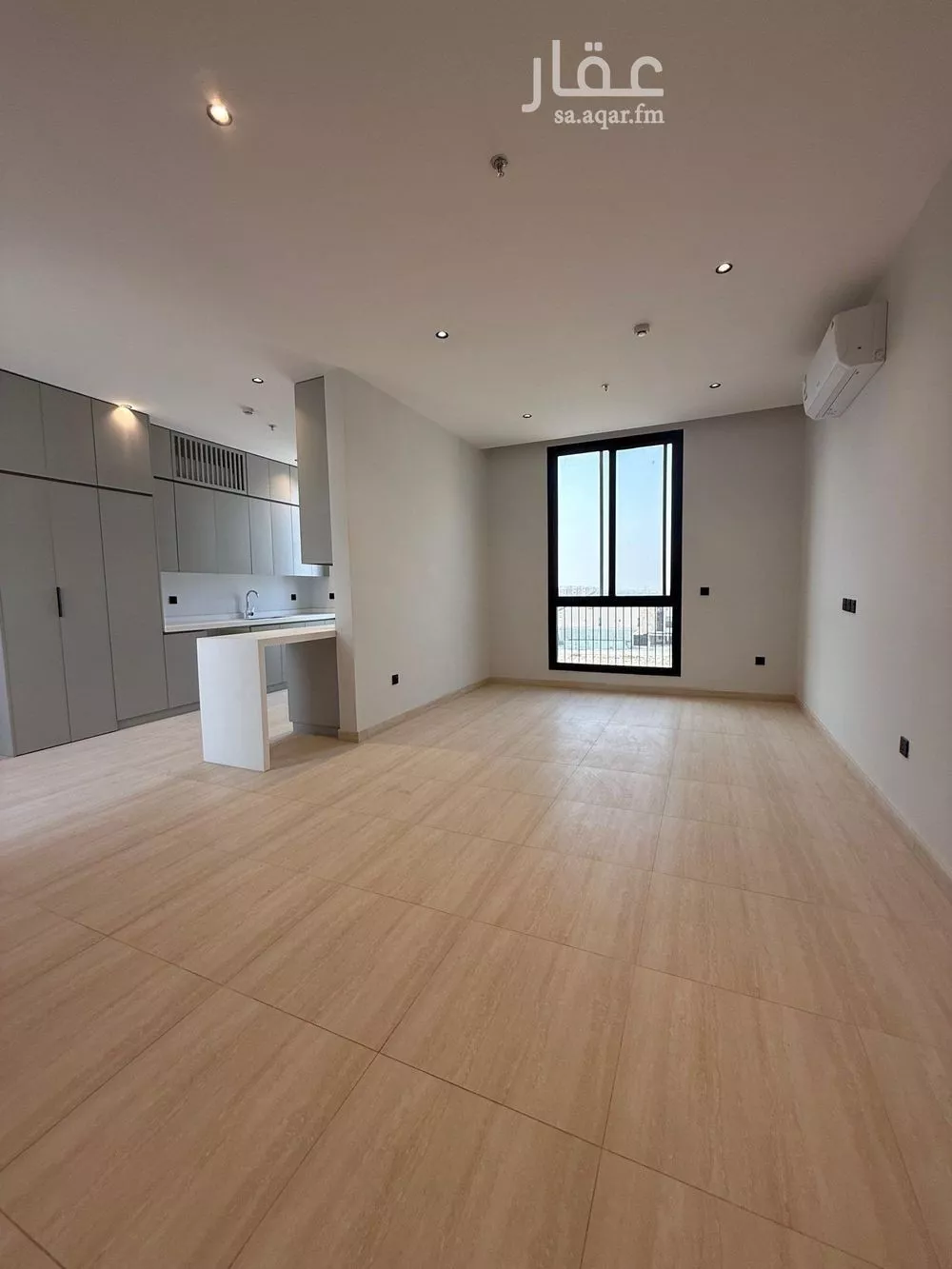 3 bedroom apartment in Al Narjis 12