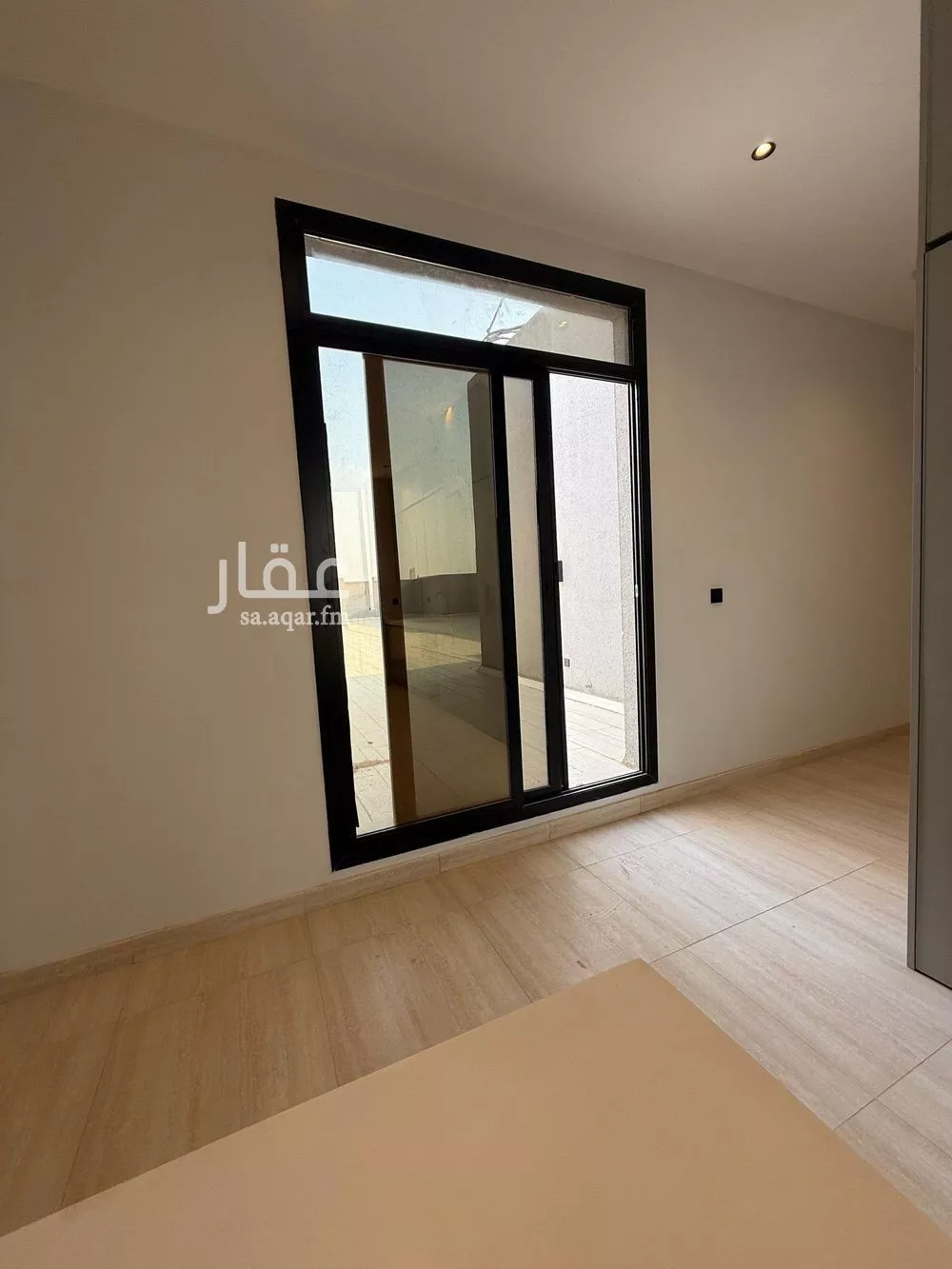 3 bedroom apartment in Al Narjis 13