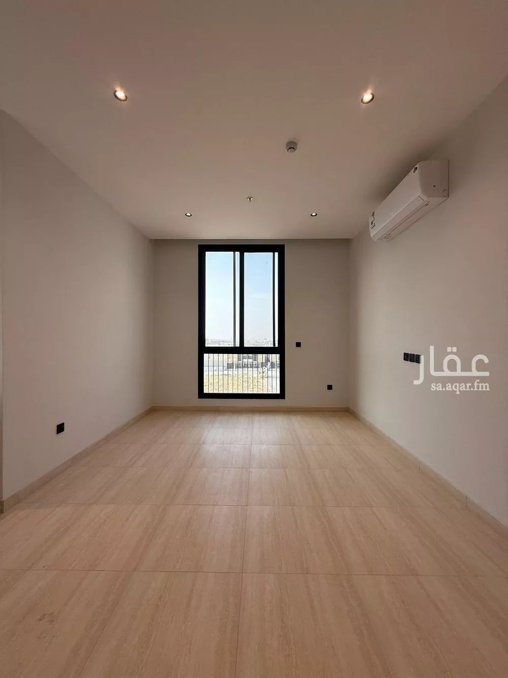 3 bedroom apartment in Al Narjis 14