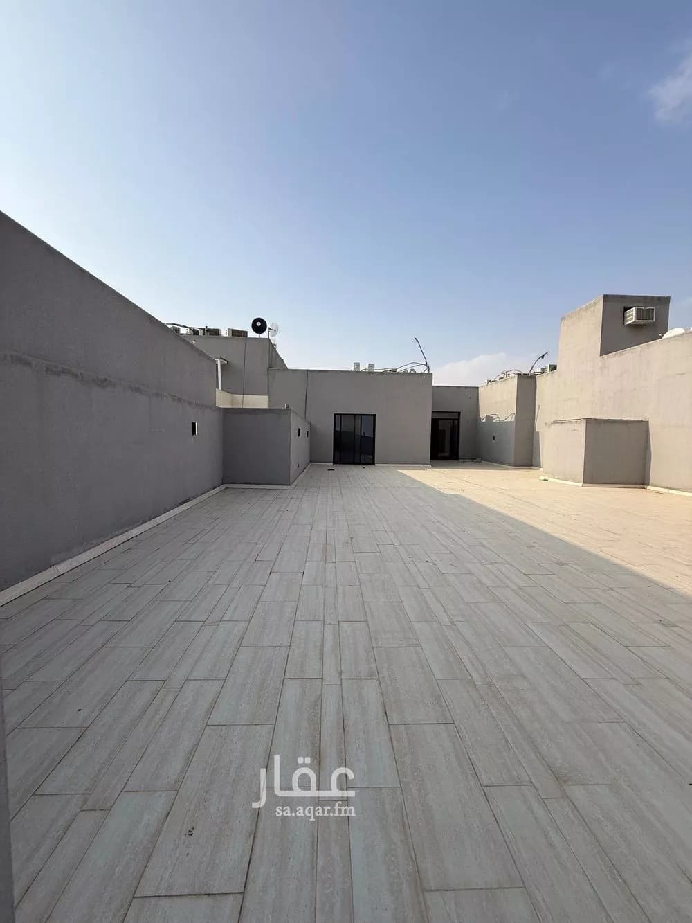 3 bedroom apartment in Al Narjis 15