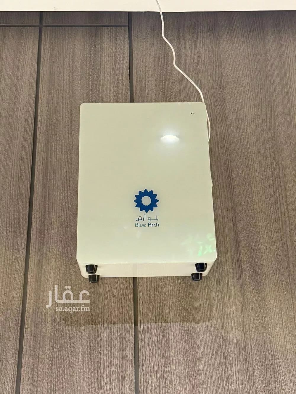 3 bedroom apartment in Al Narjis 16