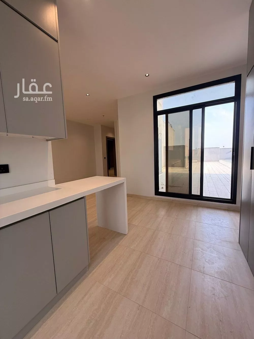 3 bedroom apartment in Al Narjis 17