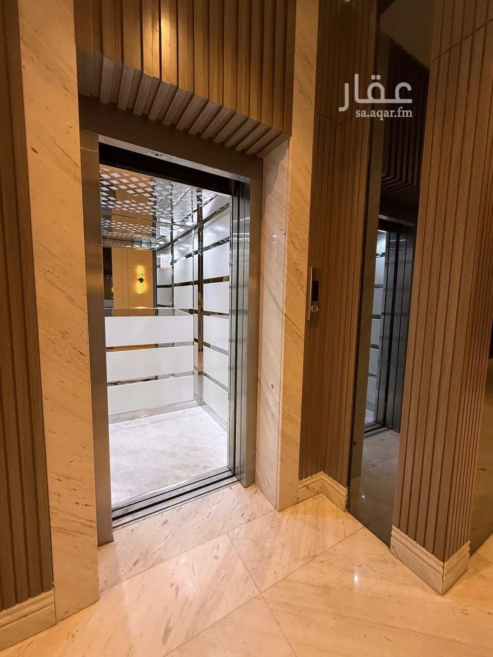 3 bedroom apartment in Al Narjis 18