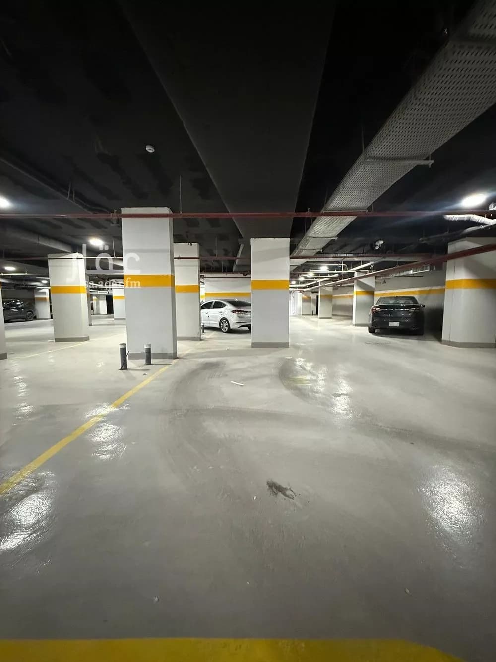 3 bedroom apartment in Al Narjis 20