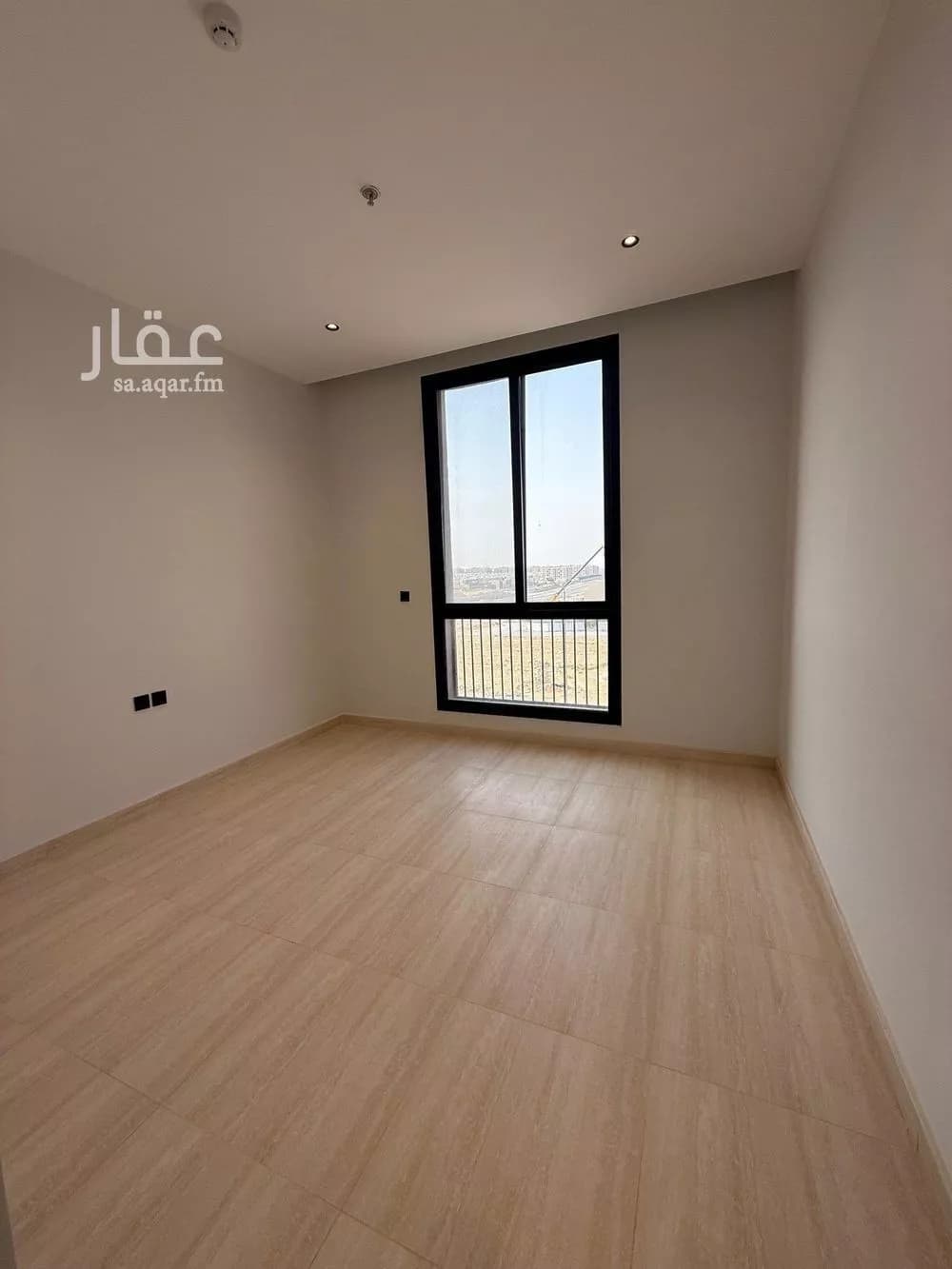 3 bedroom apartment in Al Narjis 3