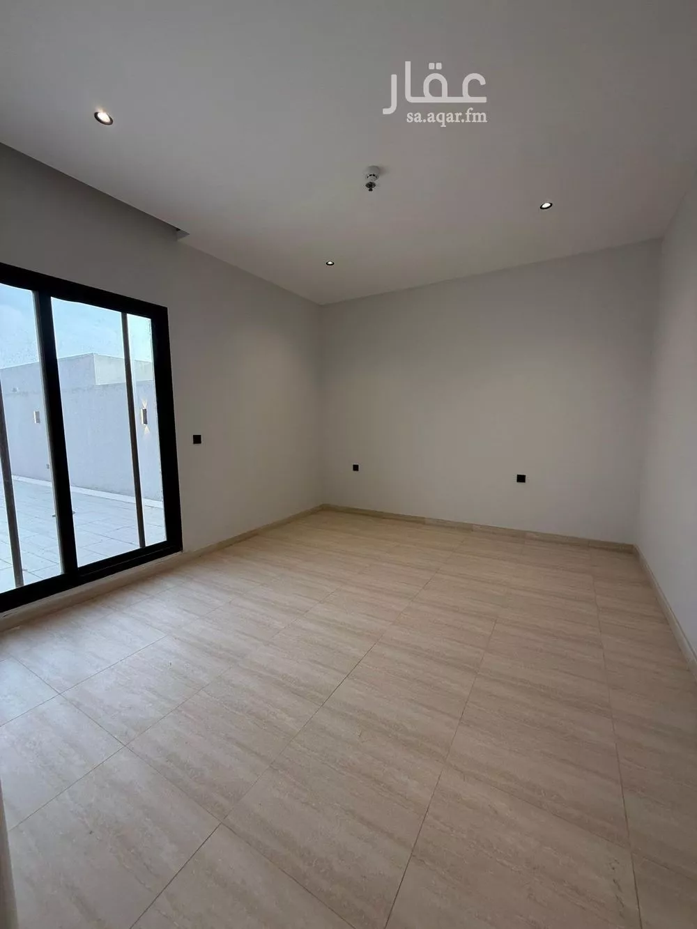 3 bedroom apartment in Al Narjis 5