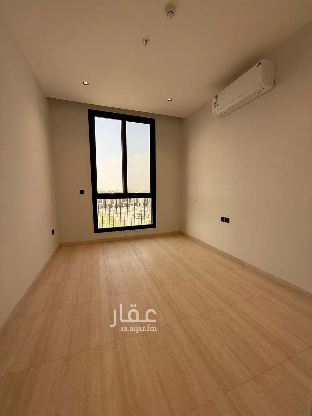 3 bedroom apartment in Al Narjis 6