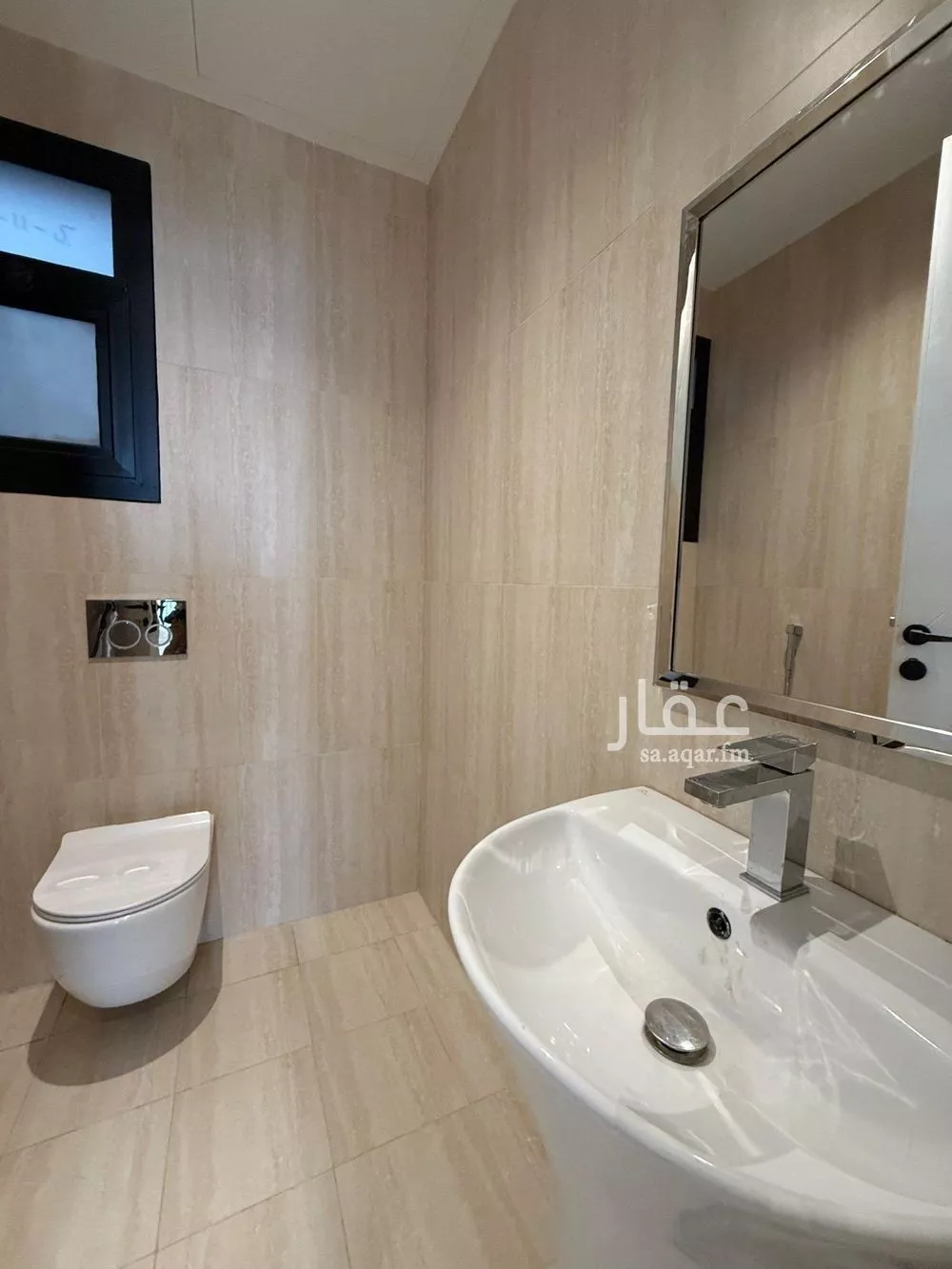 3 bedroom apartment in Al Narjis 7