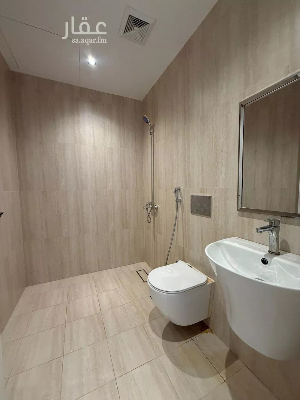 3 bedroom apartment in Al Narjis 8