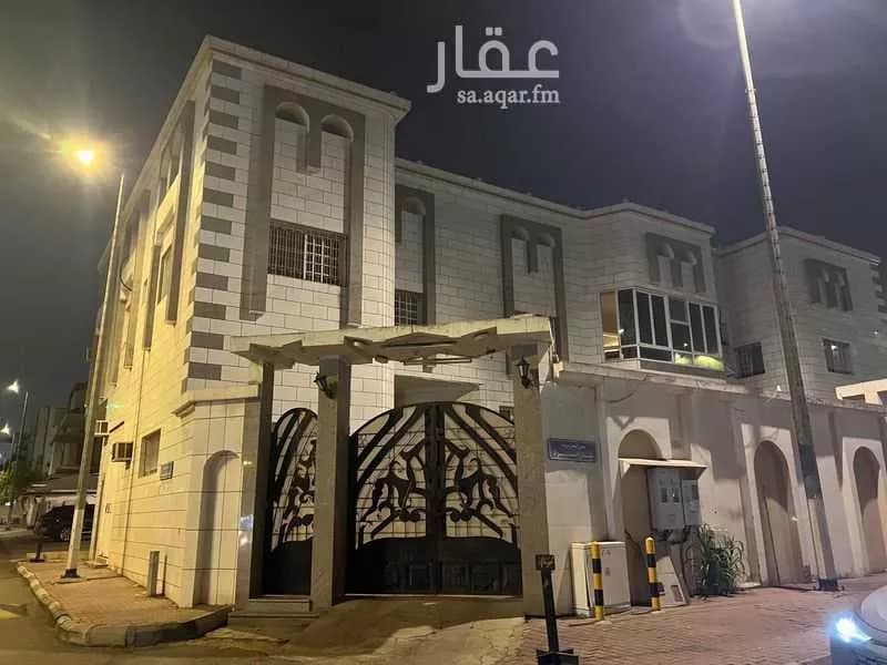 627 sqm land in Al Mursalat 1