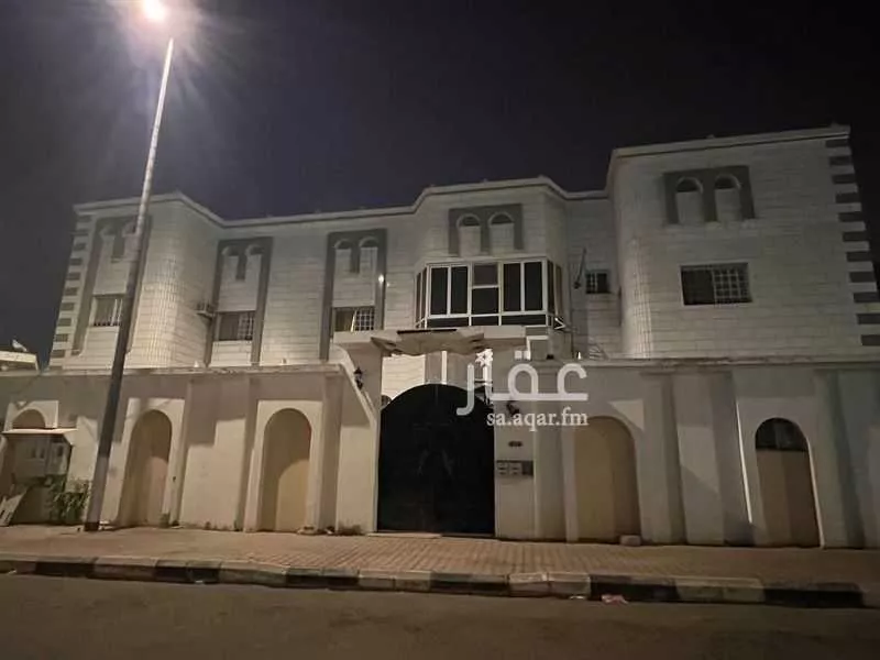 627 sqm land in Al Mursalat 2