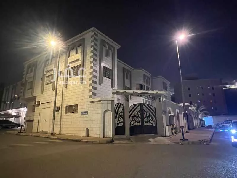 627 sqm land in Al Mursalat 3