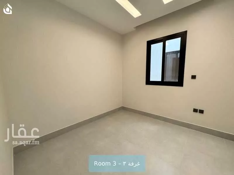 3 bedroom apartment in Al Narjis 12