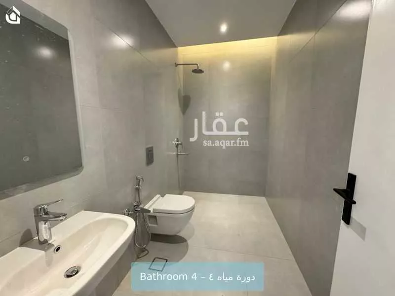 3 bedroom apartment in Al Narjis 16