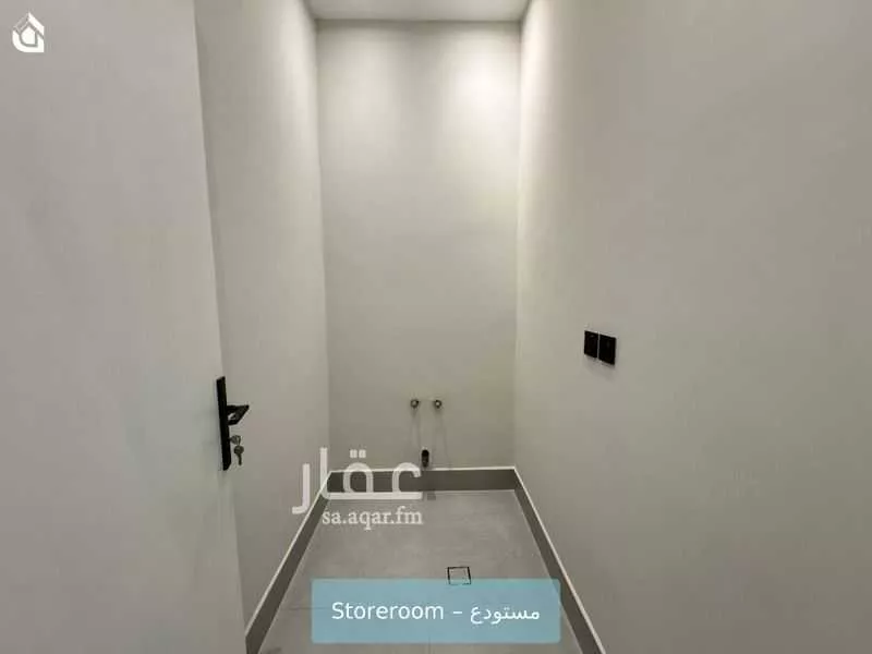 3 bedroom apartment in Al Narjis 17