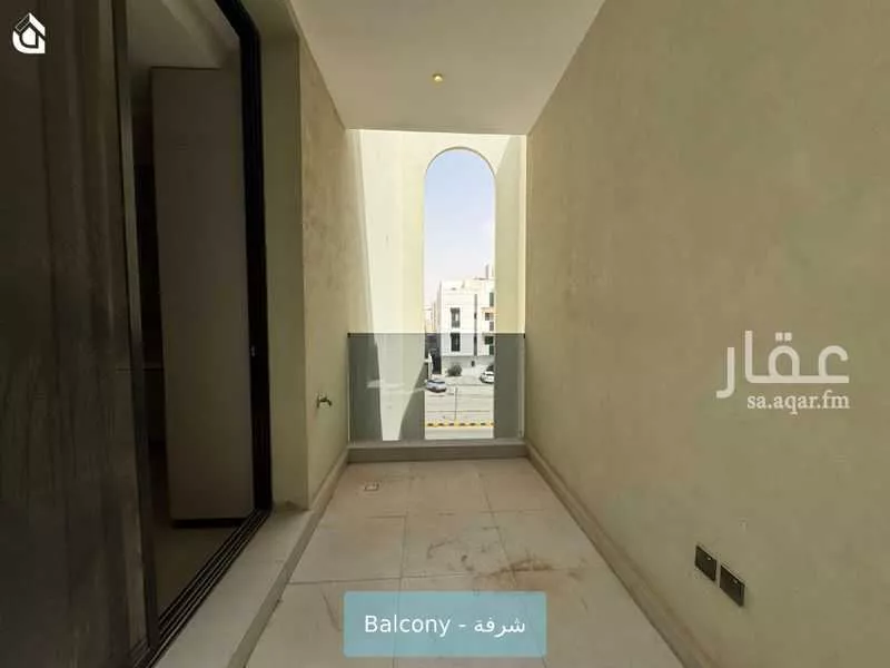 3 bedroom apartment in Al Narjis 18