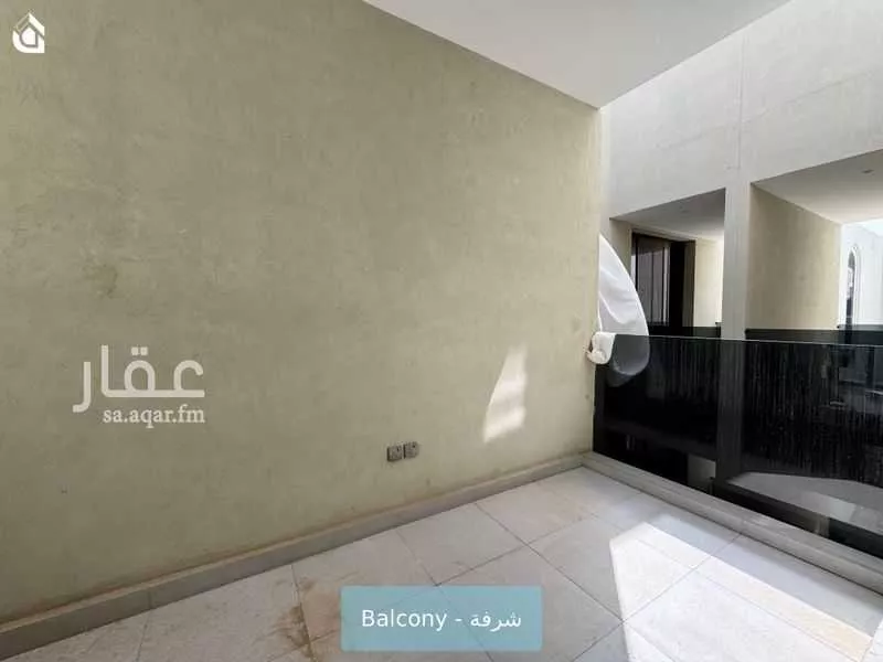 3 bedroom apartment in Al Narjis 19