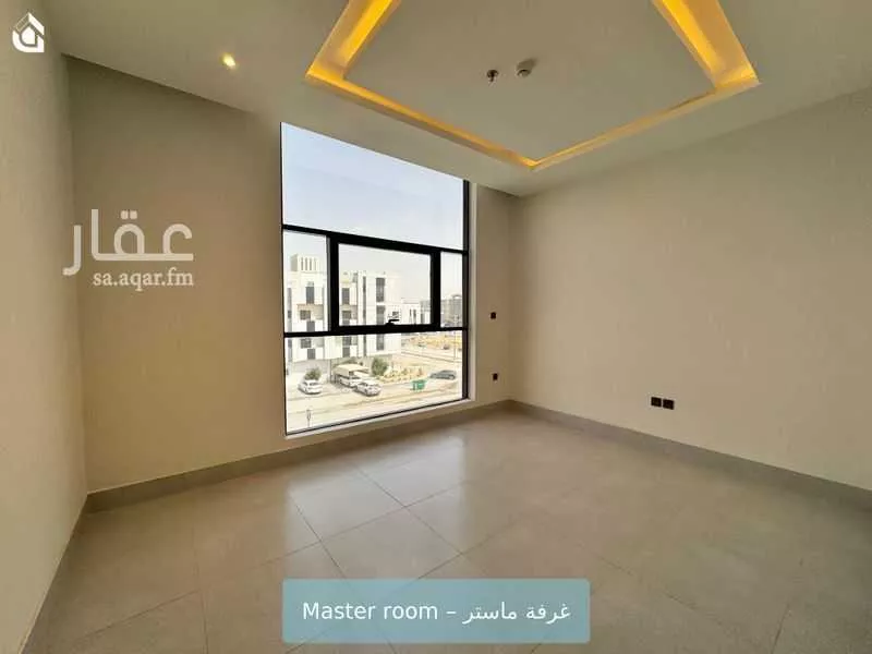 3 bedroom apartment in Al Narjis 10