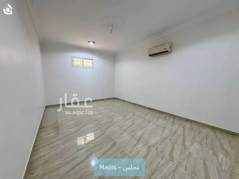 3 bedroom apartment in Al Narjis 3