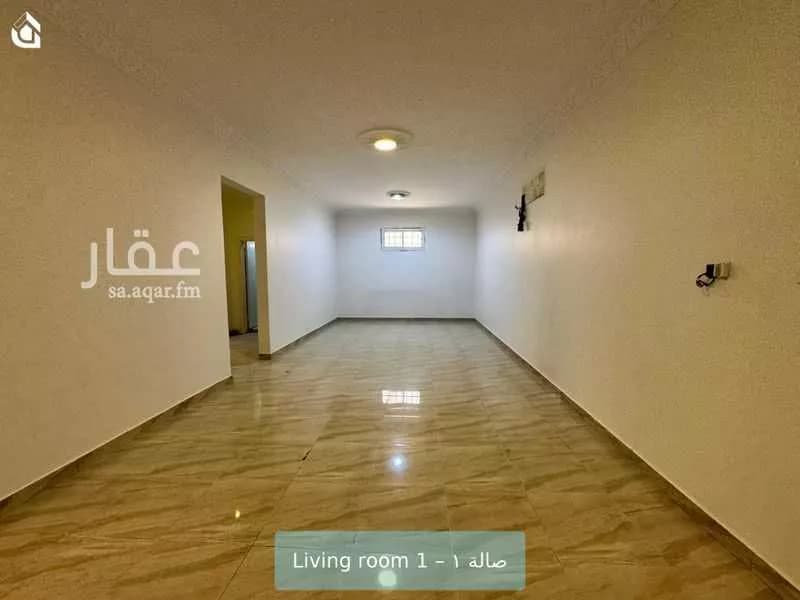3 bedroom apartment in Al Narjis 4